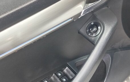 Skoda Octavia, 2020 год, 2 130 000 рублей, 18 фотография