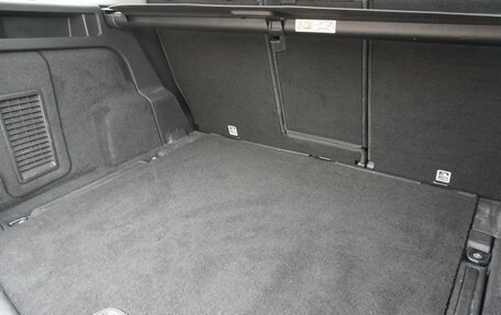 Land Rover Discovery Sport I рестайлинг, 2018 год, 2 350 000 рублей, 9 фотография