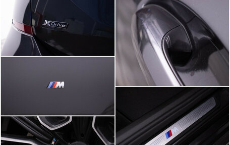 BMW 6 серия, 2019 год, 3 760 000 рублей, 16 фотография