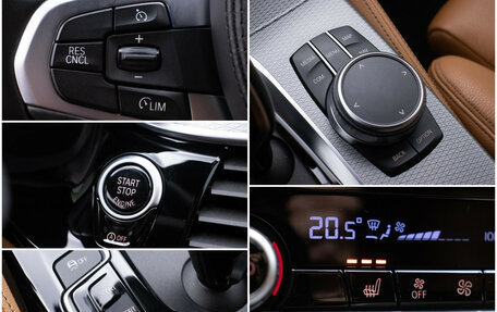 BMW 6 серия, 2019 год, 3 760 000 рублей, 19 фотография