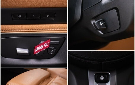 BMW 6 серия, 2019 год, 3 760 000 рублей, 18 фотография