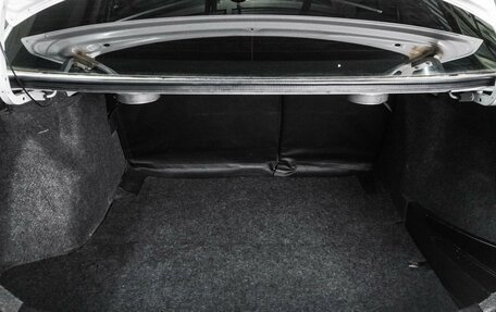 Toyota Corolla, 2013 год, 1 179 000 рублей, 18 фотография