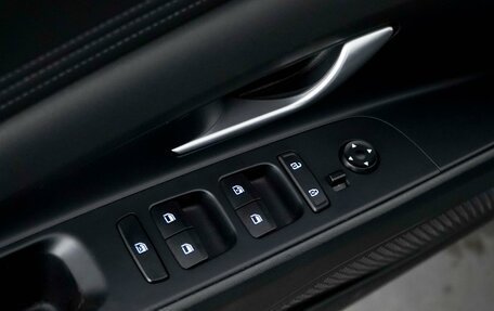 Hyundai Elantra, 2022 год, 2 097 414 рублей, 18 фотография
