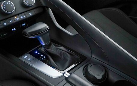 Hyundai Elantra, 2022 год, 2 097 414 рублей, 14 фотография