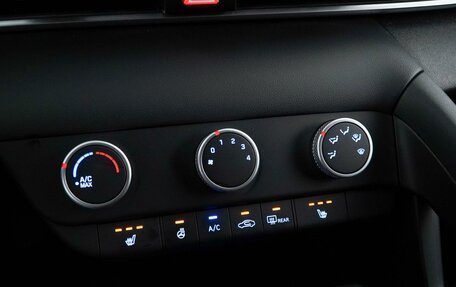 Hyundai Elantra, 2022 год, 2 097 414 рублей, 17 фотография
