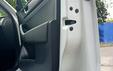 Skoda Rapid I, 2014 год, 450 000 рублей, 16 фотография
