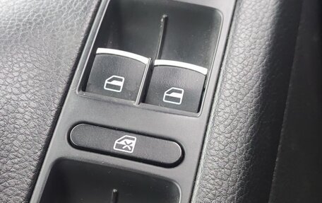 Volkswagen Tiguan I, 2014 год, 1 500 000 рублей, 15 фотография