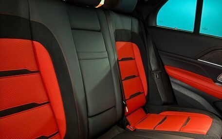 Mercedes-Benz GLE AMG, 2023 год, 15 900 000 рублей, 11 фотография
