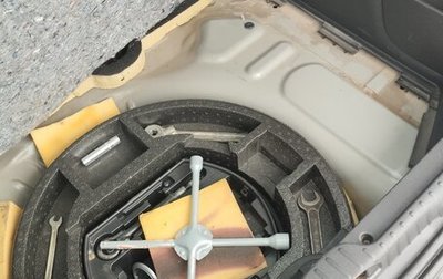 Citroen C3 Picasso I, 2010 год, 700 000 рублей, 1 фотография