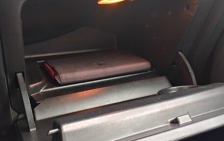 Citroen C3 Picasso I, 2010 год, 700 000 рублей, 3 фотография