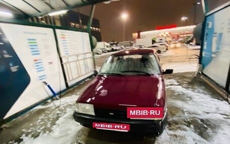 ИЖ 2126 «Ода», 2003 год, 110 000 рублей, 5 фотография