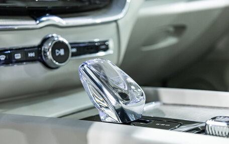 Volvo XC60 II, 2019 год, 4 549 000 рублей, 23 фотография