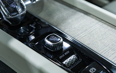 Volvo XC60 II, 2019 год, 4 549 000 рублей, 24 фотография
