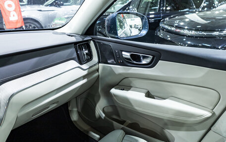 Volvo XC60 II, 2019 год, 4 549 000 рублей, 25 фотография