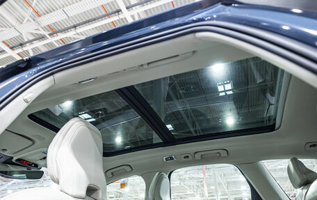 Volvo XC60 II, 2019 год, 4 549 000 рублей, 29 фотография