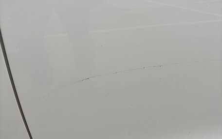 Hyundai ix35 I рестайлинг, 2014 год, 1 250 000 рублей, 18 фотография