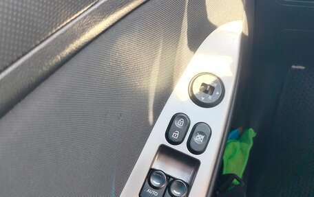 Hyundai Solaris II рестайлинг, 2015 год, 960 000 рублей, 8 фотография