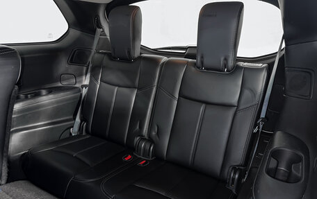 Nissan Pathfinder, 2015 год, 1 450 000 рублей, 14 фотография