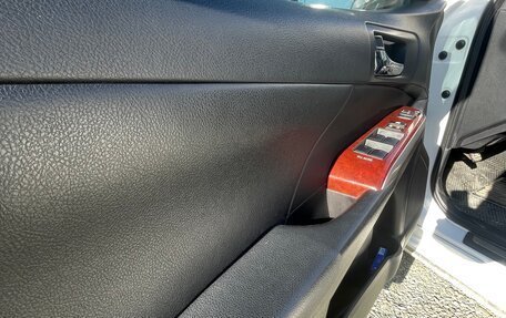 Toyota Camry, 2013 год, 1 690 000 рублей, 6 фотография
