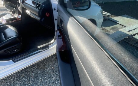 Toyota Camry, 2013 год, 1 690 000 рублей, 9 фотография