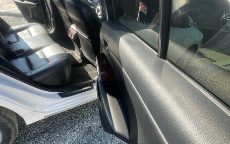 Toyota Camry, 2013 год, 1 690 000 рублей, 10 фотография