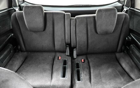 Honda Freed I, 2012 год, 999 000 рублей, 11 фотография
