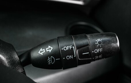 Honda Freed I, 2012 год, 999 000 рублей, 15 фотография