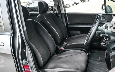 Honda Freed I, 2012 год, 999 000 рублей, 10 фотография