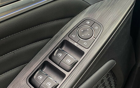 Haval F7, 2025 год, 2 980 000 рублей, 14 фотография