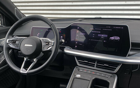 Haval F7, 2025 год, 2 980 000 рублей, 11 фотография