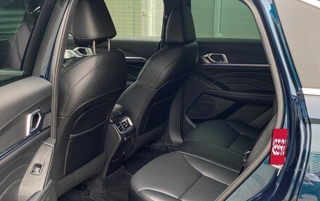 Haval F7, 2025 год, 2 980 000 рублей, 12 фотография