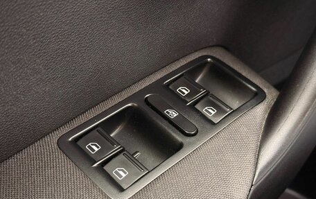 Volkswagen Polo VI (EU Market), 2020 год, 999 000 рублей, 21 фотография