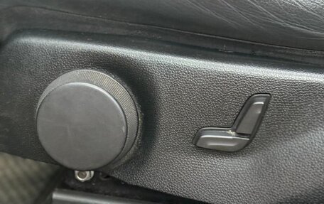 Mercedes-Benz GLK-Класс, 2008 год, 750 000 рублей, 17 фотография