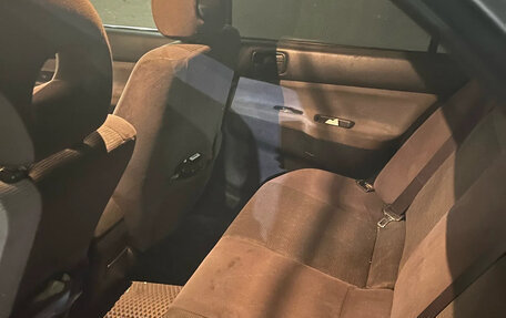 Mitsubishi Lancer IX, 2005 год, 180 000 рублей, 9 фотография