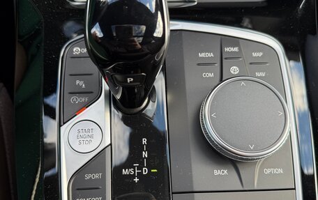 BMW X4, 2022 год, 6 700 000 рублей, 19 фотография