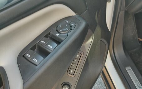 Chevrolet Equinox III, 2020 год, 2 540 000 рублей, 12 фотография