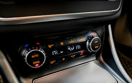 Mercedes-Benz GLA, 2019 год, 2 530 000 рублей, 25 фотография