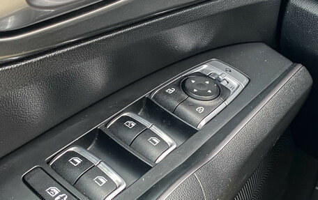 KIA Sorento IV, 2020 год, 3 180 000 рублей, 14 фотография