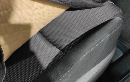 Mazda 3, 2012 год, 850 000 рублей, 23 фотография
