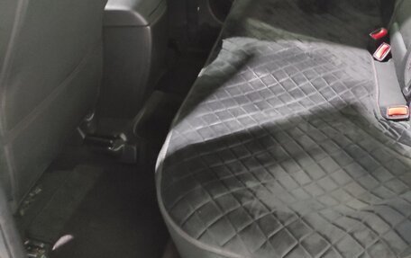 Mazda 3, 2012 год, 850 000 рублей, 24 фотография