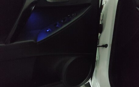 Mazda 3, 2012 год, 850 000 рублей, 27 фотография