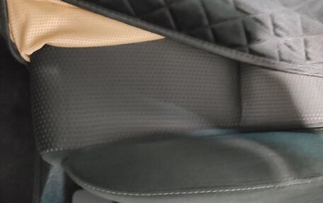 Mazda 3, 2012 год, 850 000 рублей, 17 фотография