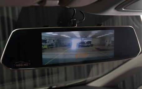 KIA cee'd III, 2015 год, 1 349 000 рублей, 13 фотография