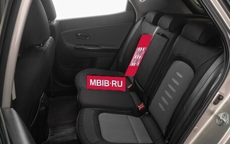 KIA cee'd III, 2015 год, 1 349 000 рублей, 9 фотография