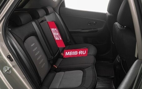 KIA cee'd III, 2015 год, 1 349 000 рублей, 7 фотография