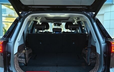 Chery Tiggo 8 Pro, 2021 год, 1 459 000 рублей, 21 фотография