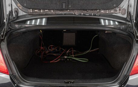 Nissan Teana, 2008 год, 869 000 рублей, 20 фотография