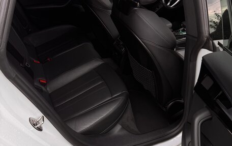 Audi A5, 2020 год, 3 980 000 рублей, 8 фотография