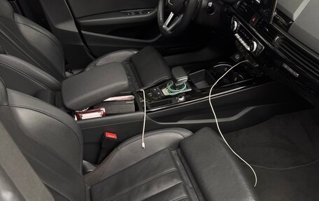 Audi A5, 2020 год, 3 980 000 рублей, 12 фотография