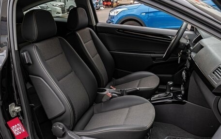 Opel Astra H, 2008 год, 740 000 рублей, 8 фотография